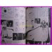 CAPITAN HARLOCK  ROMAN ALBUM ArtBook Libro JAPAN 